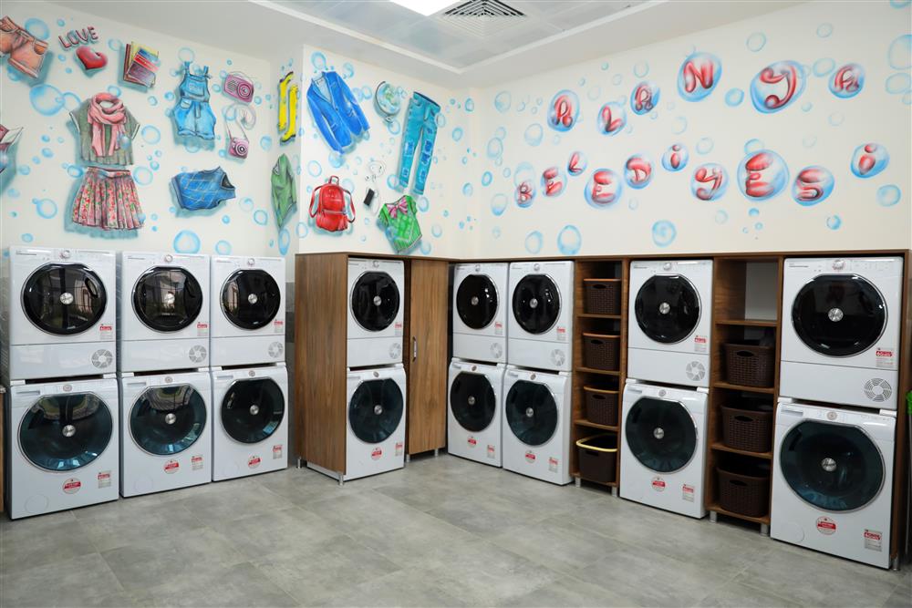 kampüs hizmeti 9 çamaşır makjpg 6f3a2