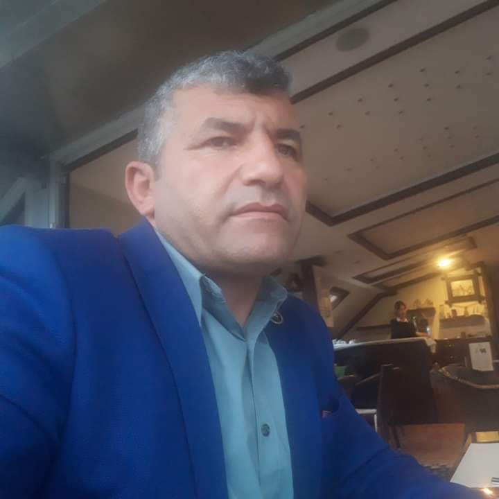 kamyon 4 aba5a