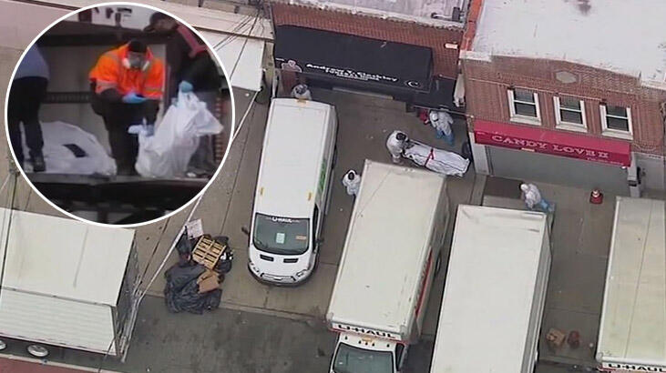 kamyonda yüz ceset 2 5eaa9c15adcdeb1aa0f8ebdb 91df7