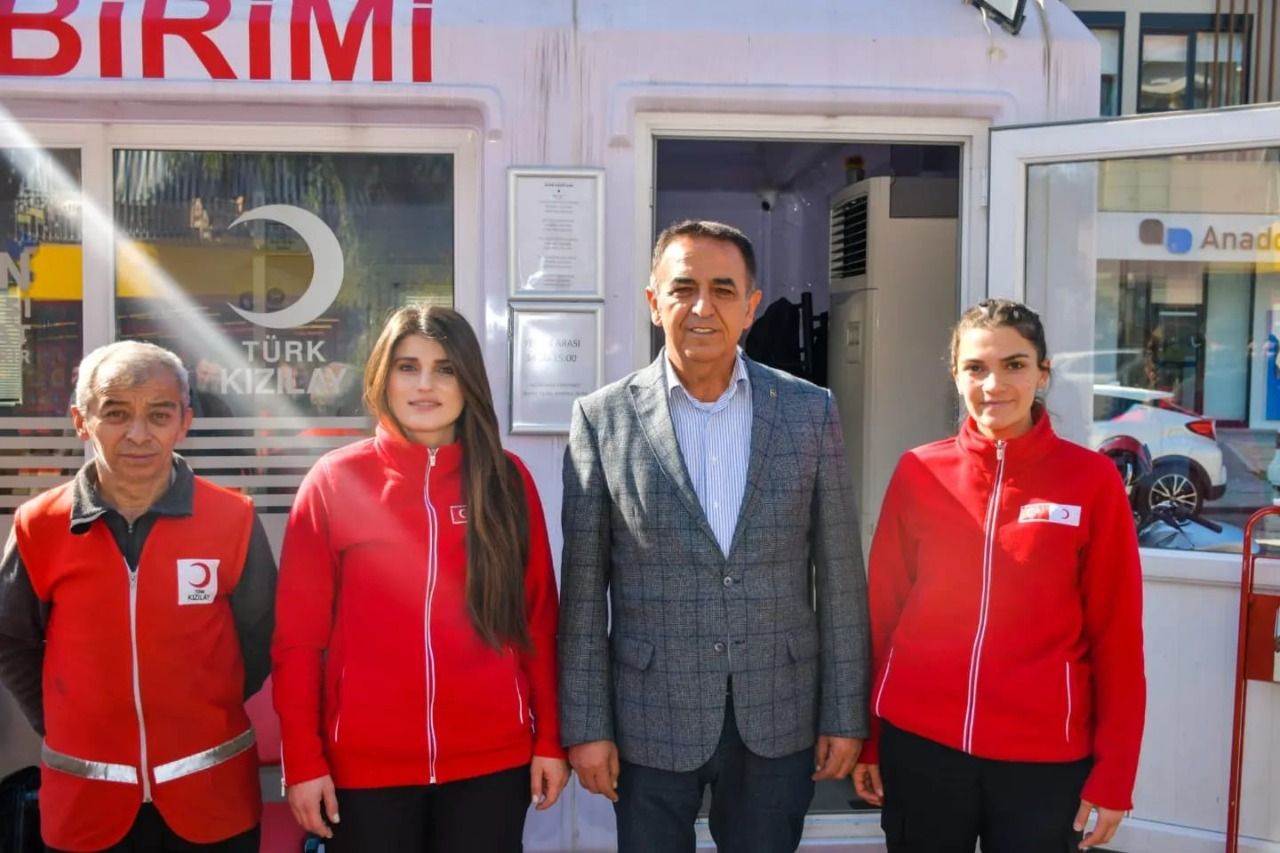 kan verdiler 2 c5e5e