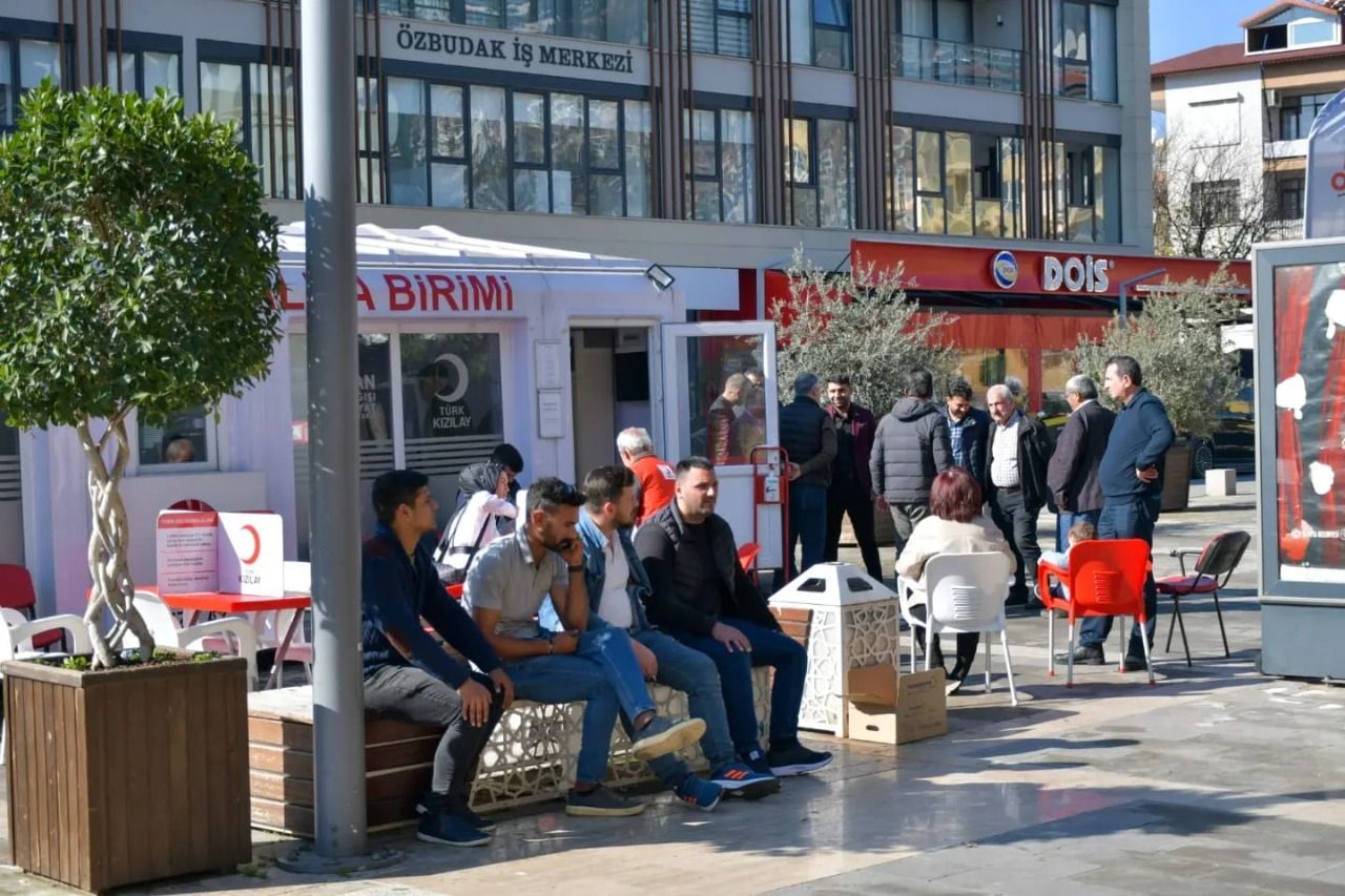 kan verdiler 3 2b973