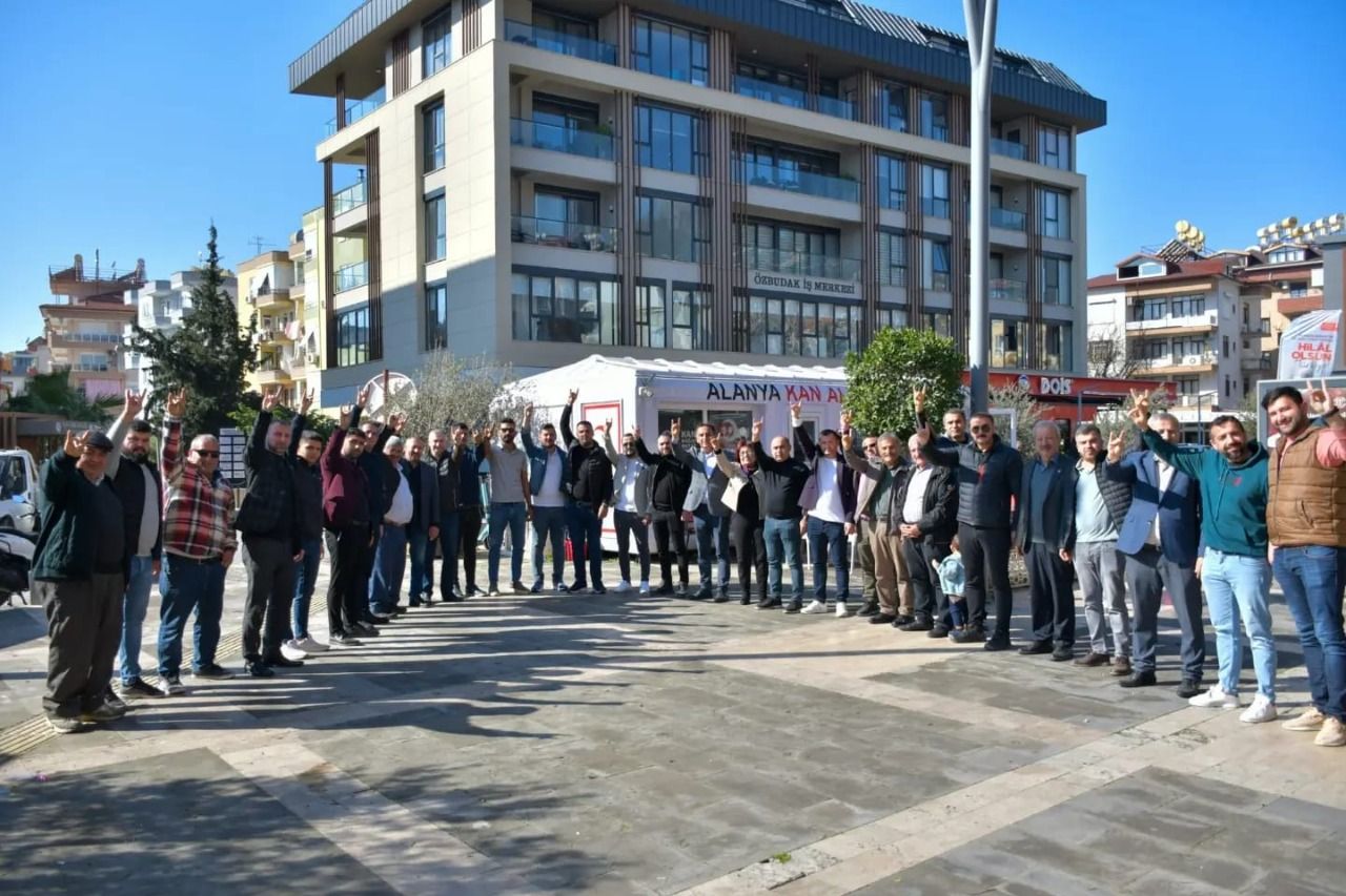 kan verdiler manşet 827ae