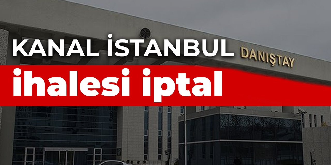 kanal istanbul iptal 2 f480f