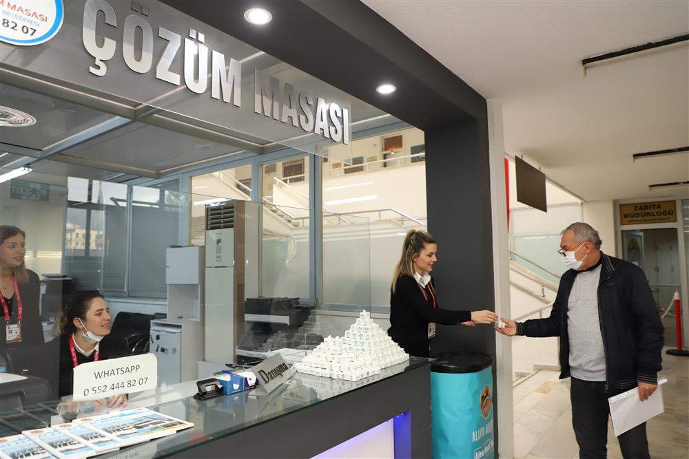 kandil lokumu 2 08869