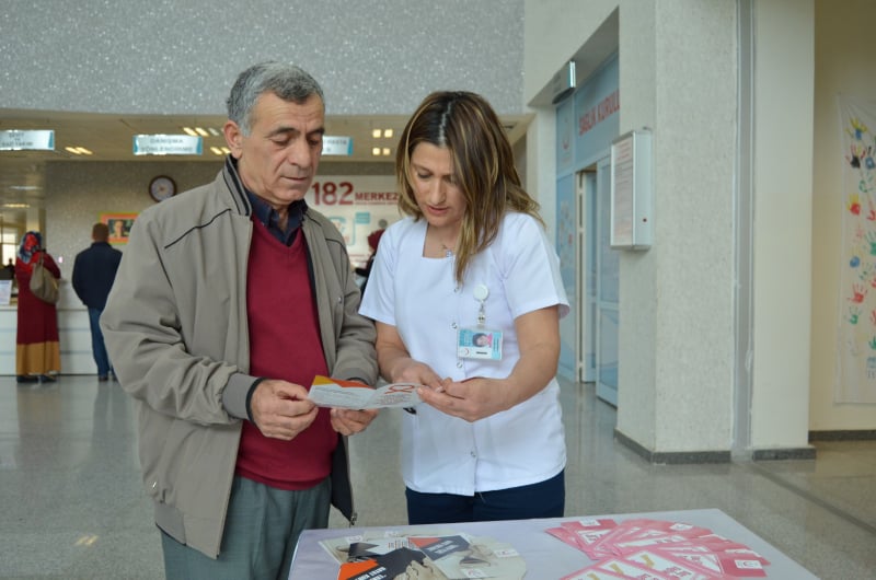 kanser 2 84306262 636133010477409 2413674837558951936 n ea0ee