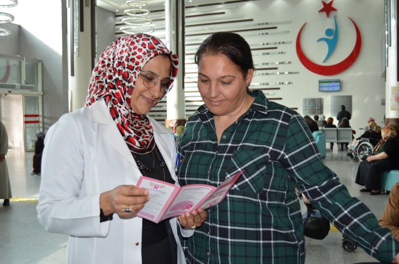 kanser 3 83897095 133530987801296 4591632511179685888 n 6e2e0