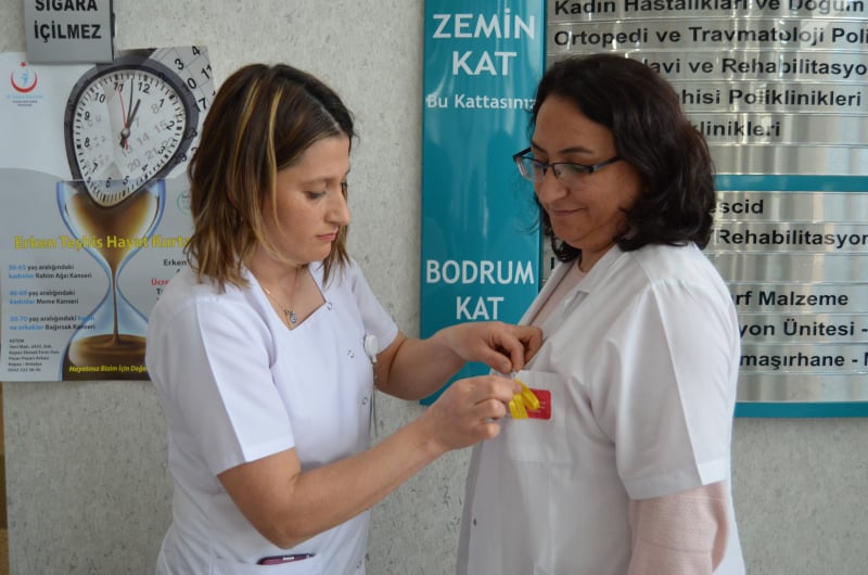 kanser 4 83817449 805723559893735 1483584405296381952 n d930a