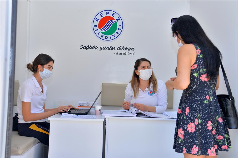 kanser taraması 3 1f14e