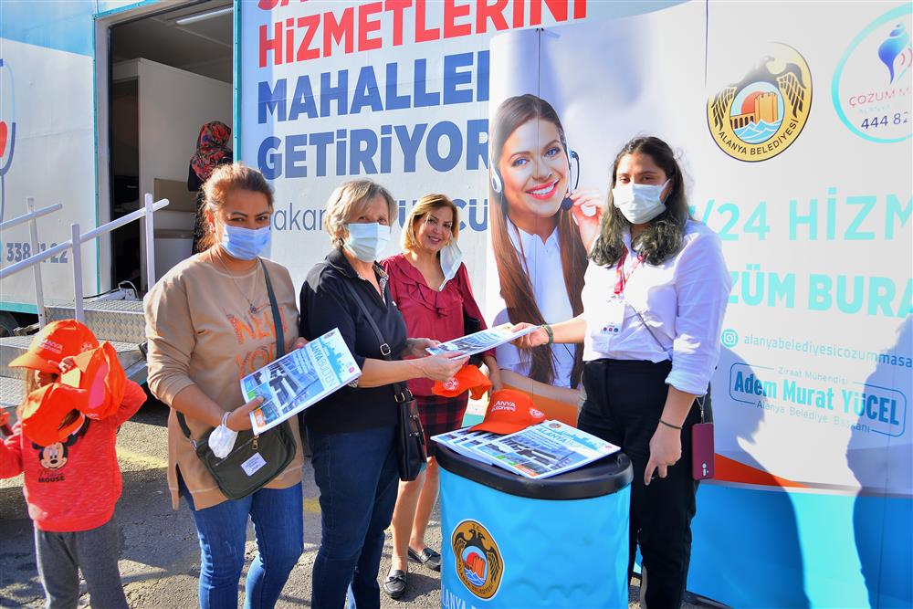 kanser taraması 4 1f3ae