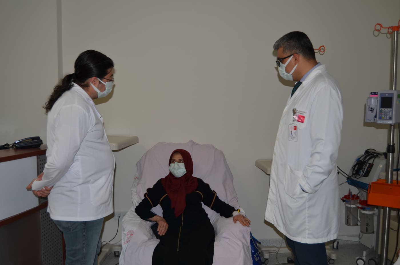 kansere dikkat 2 1824e