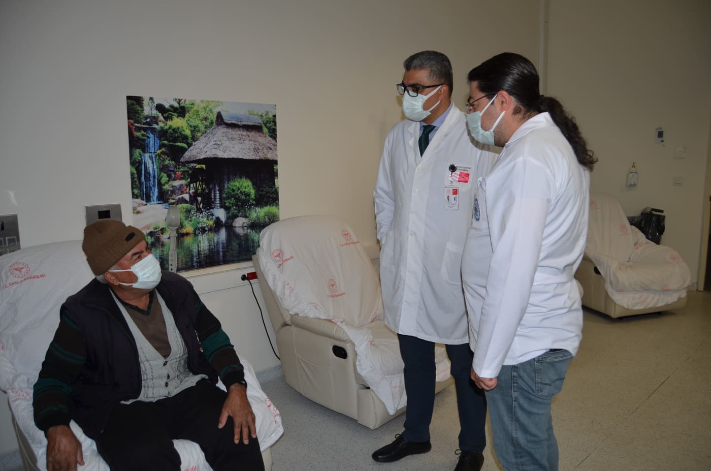 kansere dikkat 3 a6118