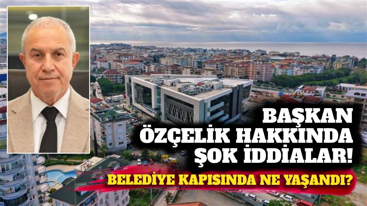 kapak proje 69 a3d9b