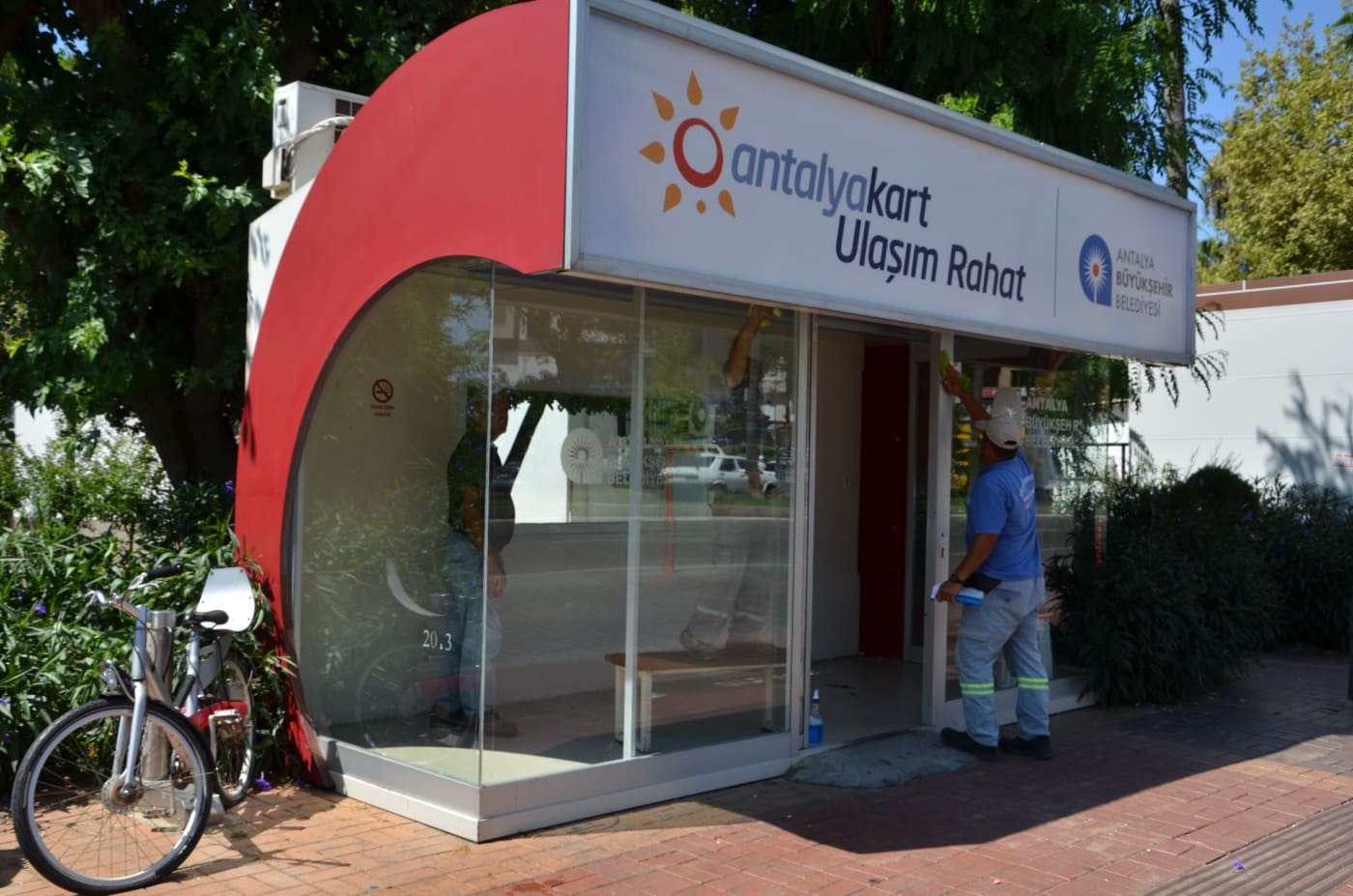 kapalı durak 2 c94c8