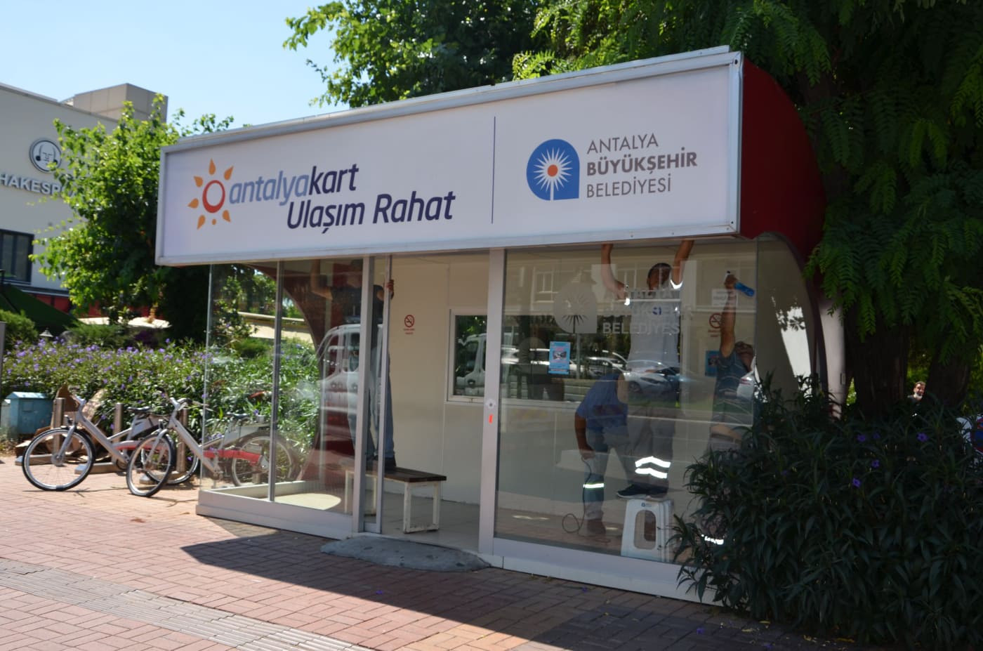 kapalı durak 4 1229f