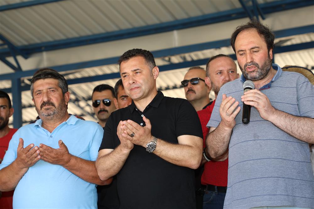 kapalı kurban alanı 2 5c43d