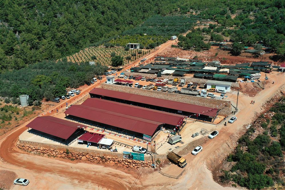 kapalı kurban alanı 5 2e650