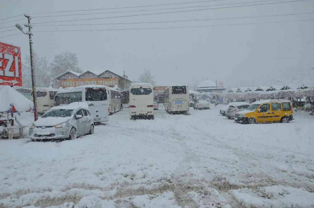 kapalı yollar 3 d1a5f