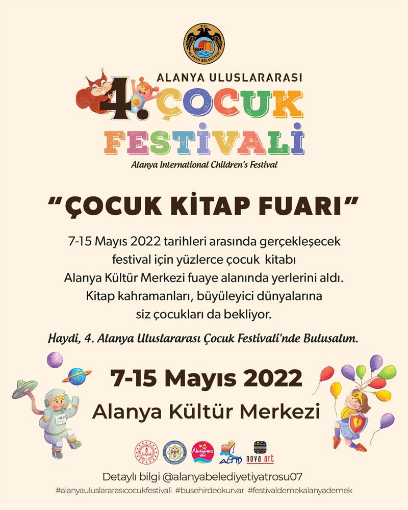 kapılar açılıyor 3 3ddd3