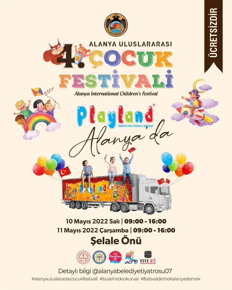 kapılar açılıyor 4 c993a