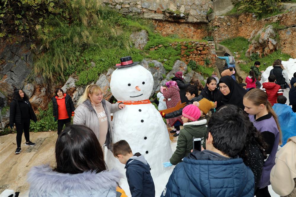 kar festivali 2 c895b