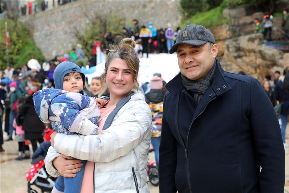 kar festivali 3 410a0