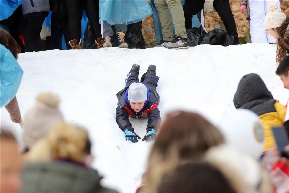 kar festivali 4 8d475