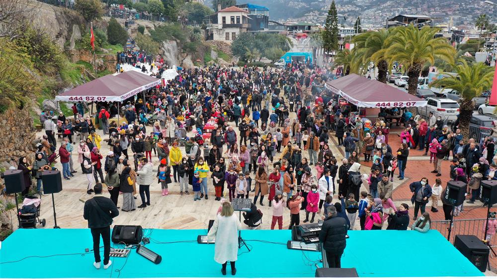 kar festivali 5 1b9d6