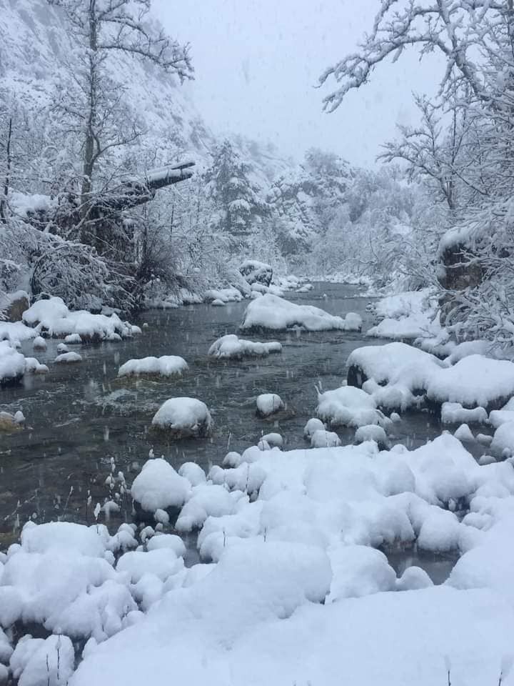 kar ve alanya 1 f1a69