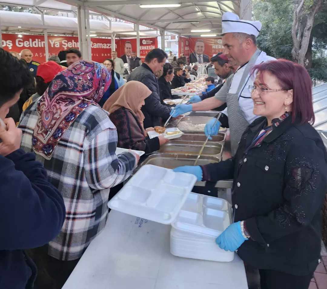 karaalioğlu 2 6ef10