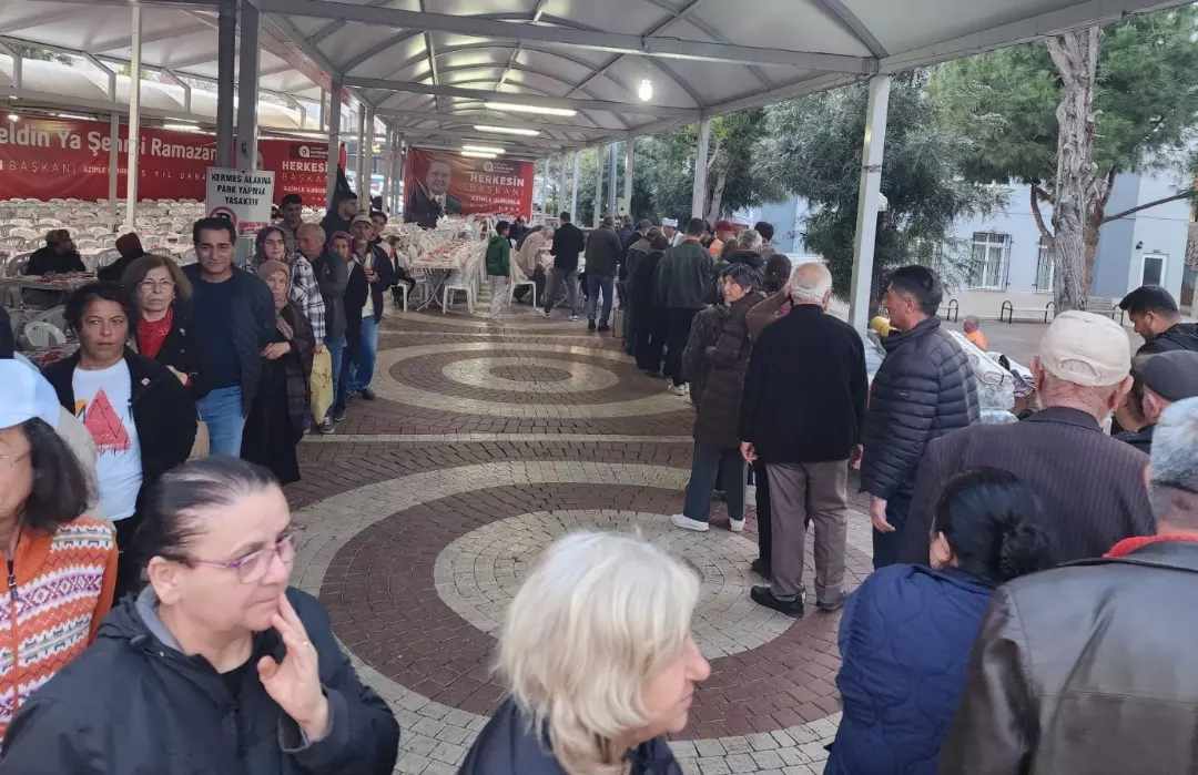 karaalioğlu 3 37b27