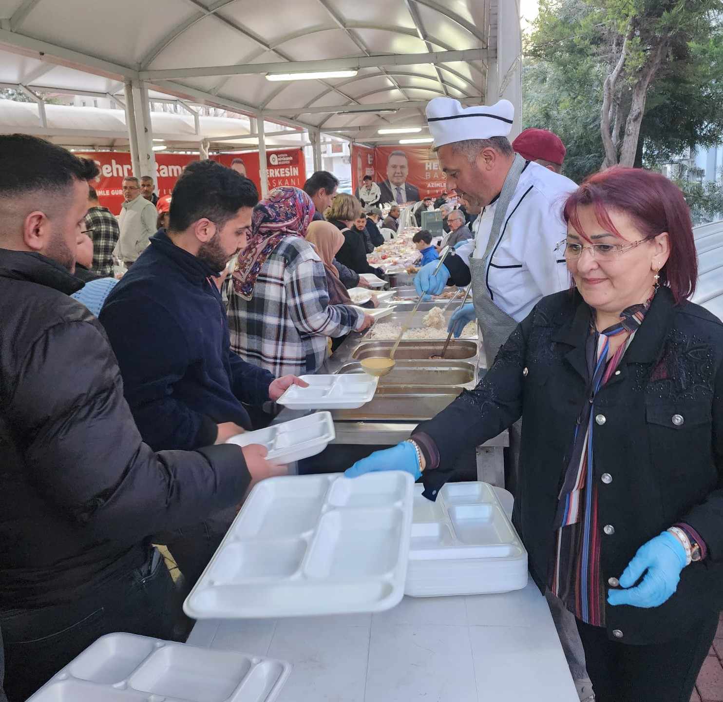 karaalioğlu 4 4967d