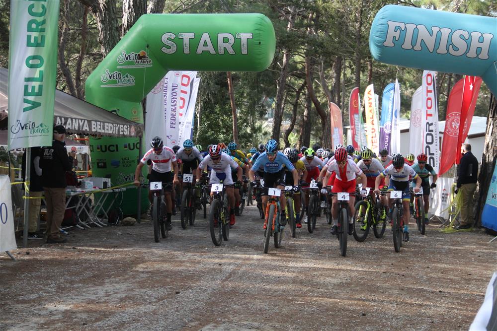 karaburun MTB 2 a5c9f