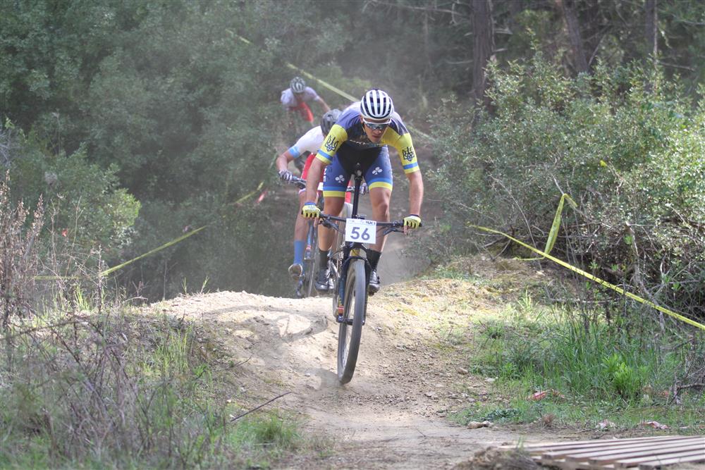 karaburun MTB 3 ecec2