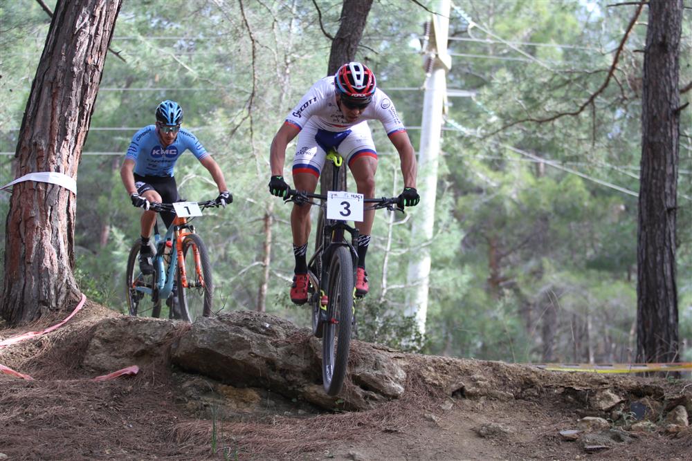 karaburun MTB 4 13a69