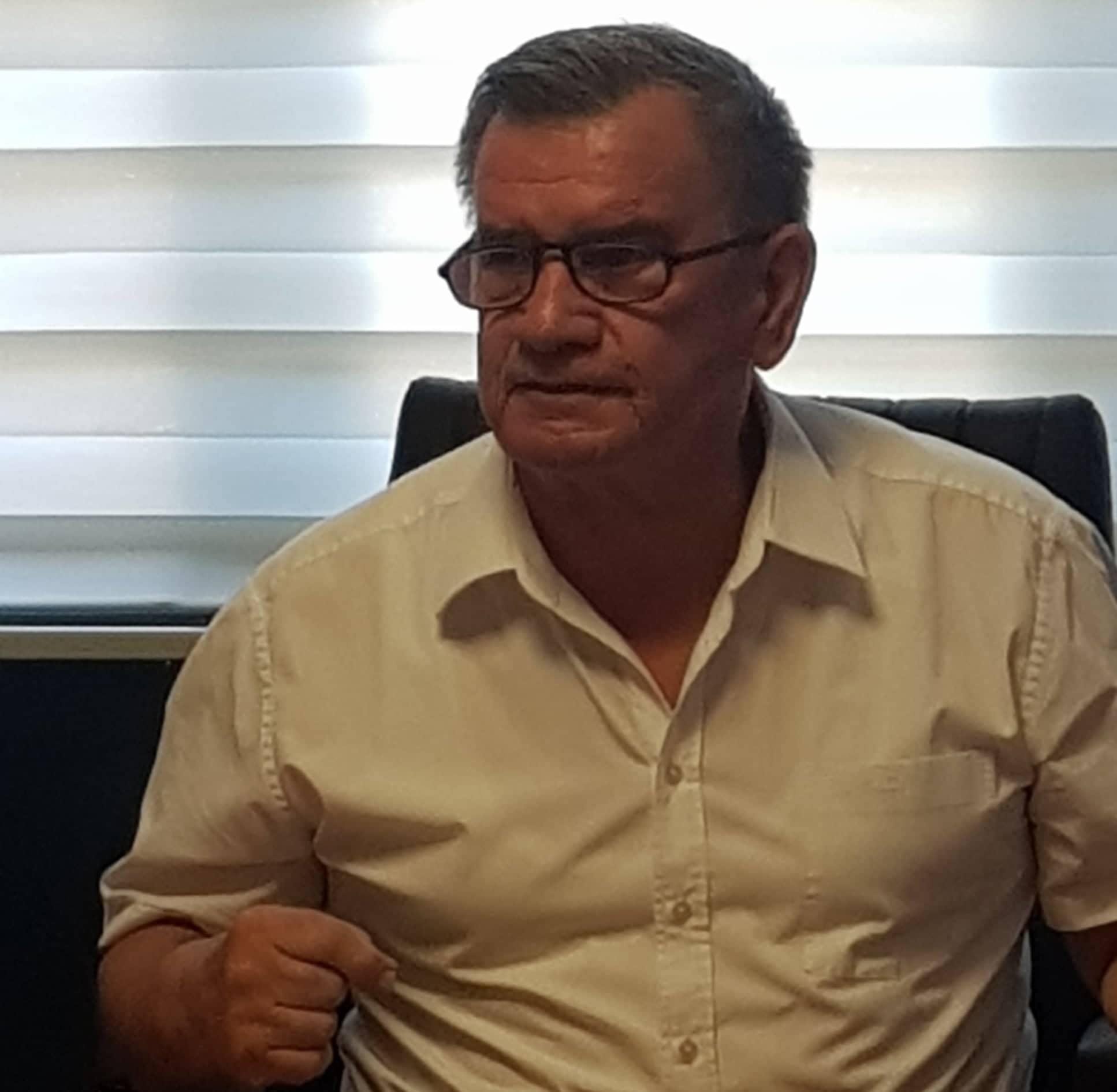 karadağ 22 Haziran 2022 1 03dc8