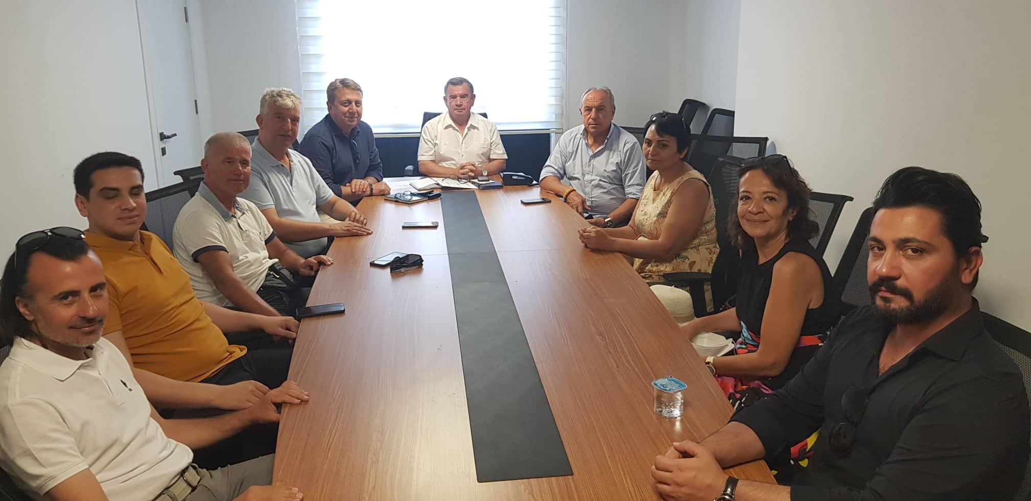 karadağ 22 Haziran 2022 2 .jpg yönetim 1a0b7