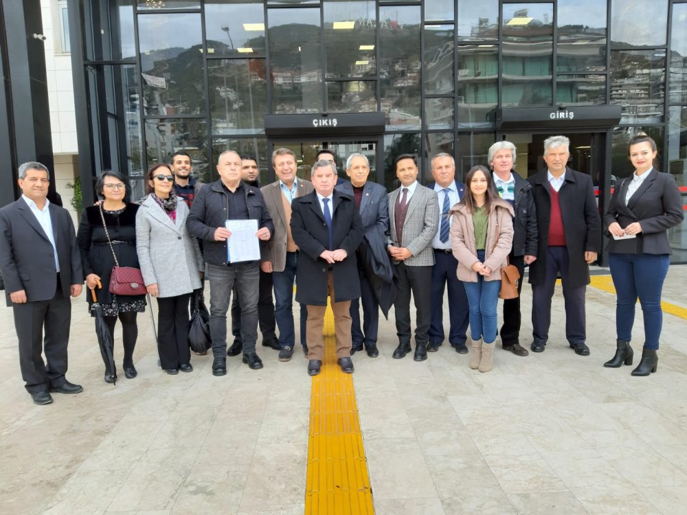 karadağ mazbatasını aldı 2 7a9aed10 34b0 4d1b 91a7 c872f0269cf9 0c4f4