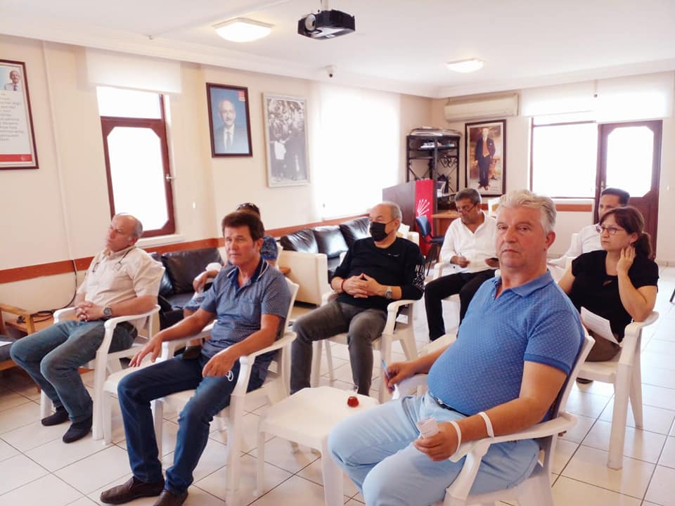 karadağ sert çıktı.3 c051c