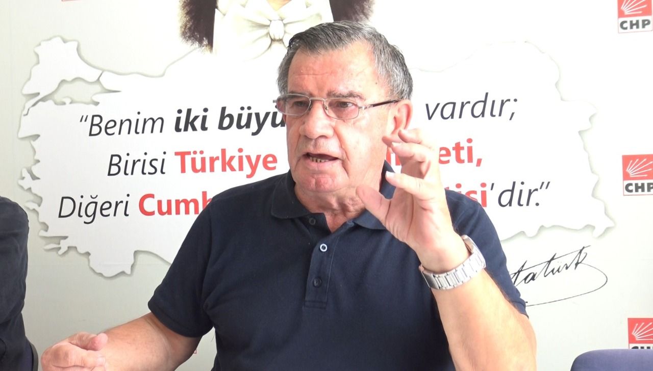 karadağ sert çıktı da214