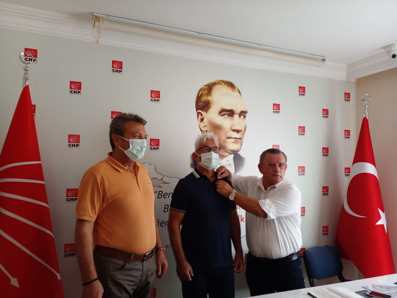 karadağın gözyaşları 4 tek.jpgrozet ab9d0