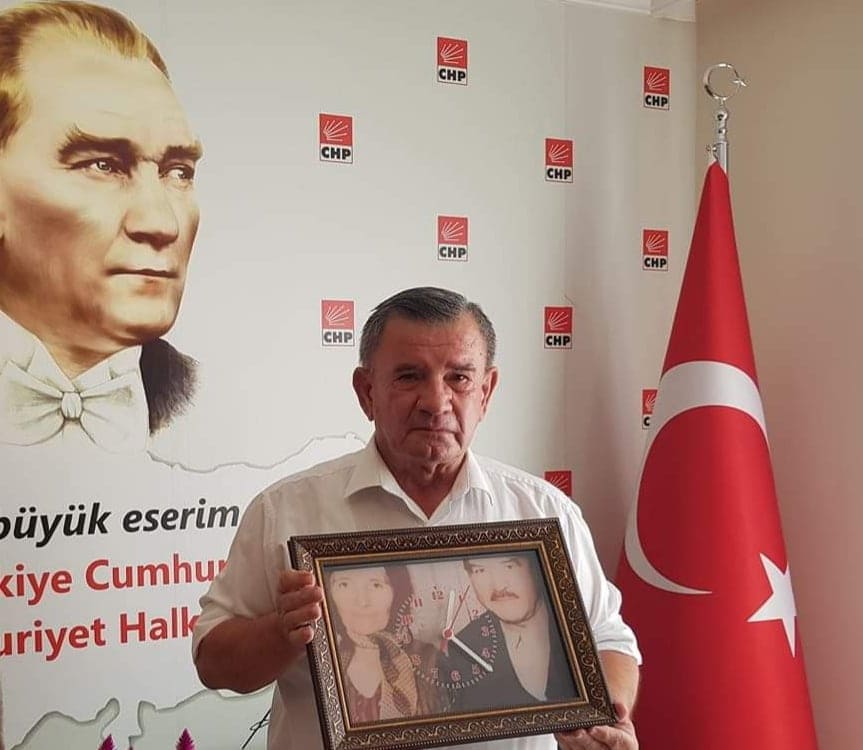 karadağın gözyaşları iki tek 62d17