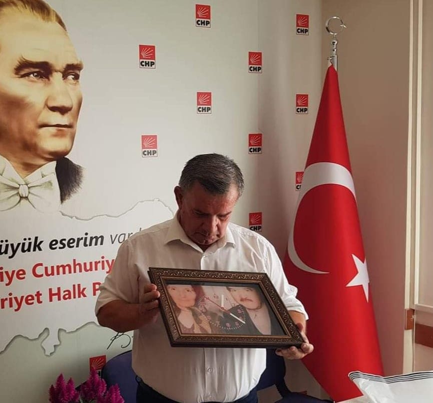 karadağın gözyaşları üç tek 52016