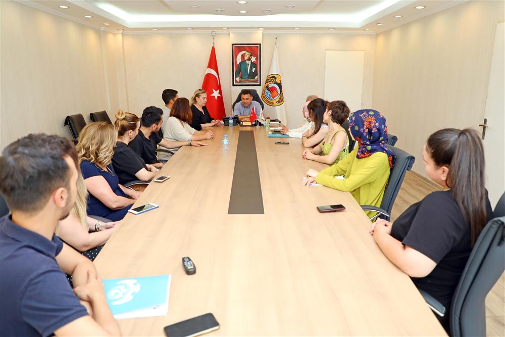 karadenizderneği 2 caf89