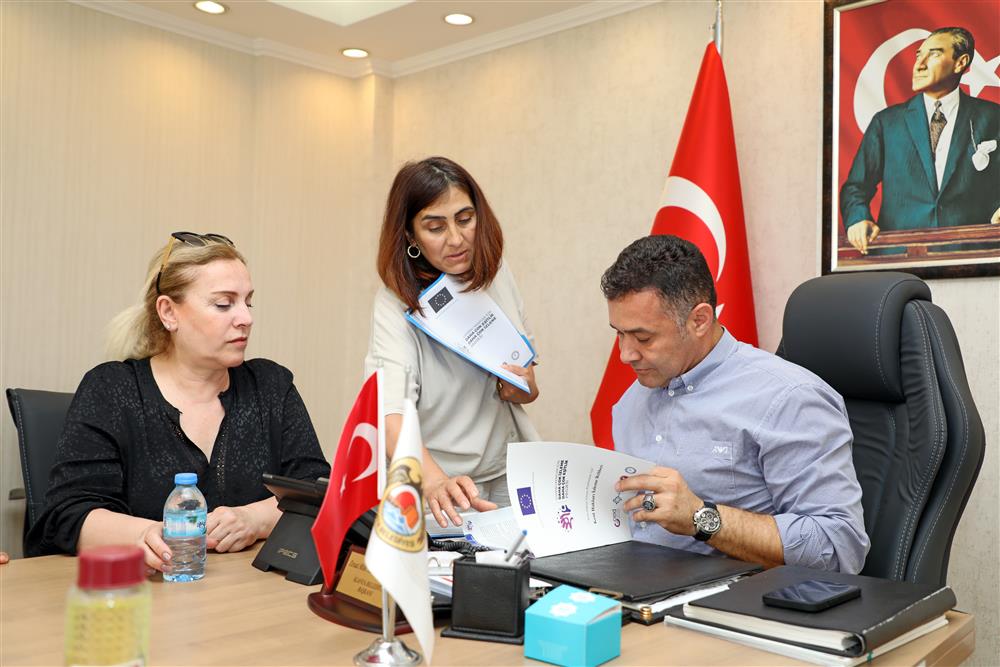 karadenizderneği 3 71984