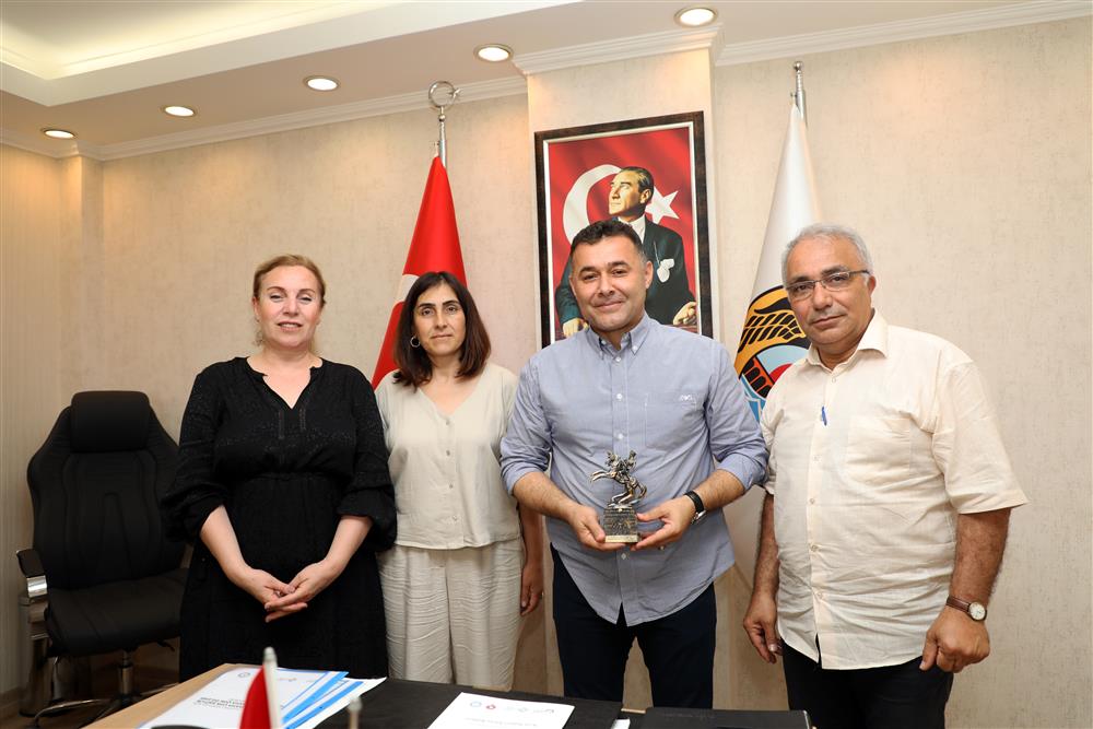 karadenizderneği 4 d89bf