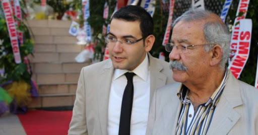 karagözlerunnamed d38d7