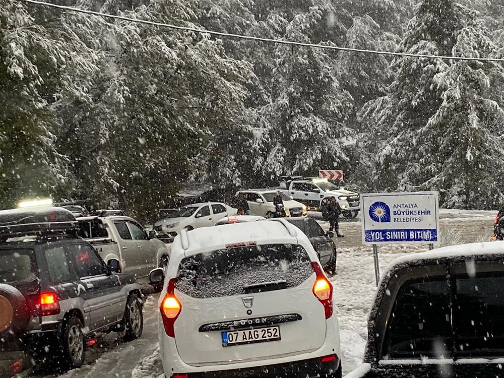 karda savaş 3 d185e