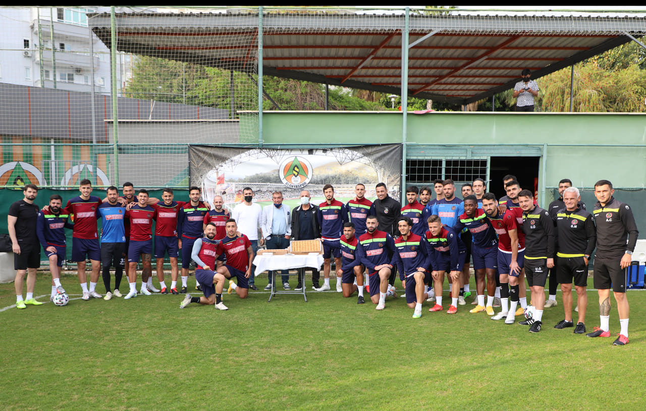 kardeş takımlar 3 9d534