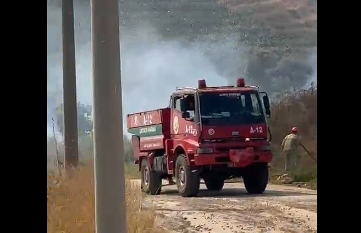 kargıcak yangını 2 31d18