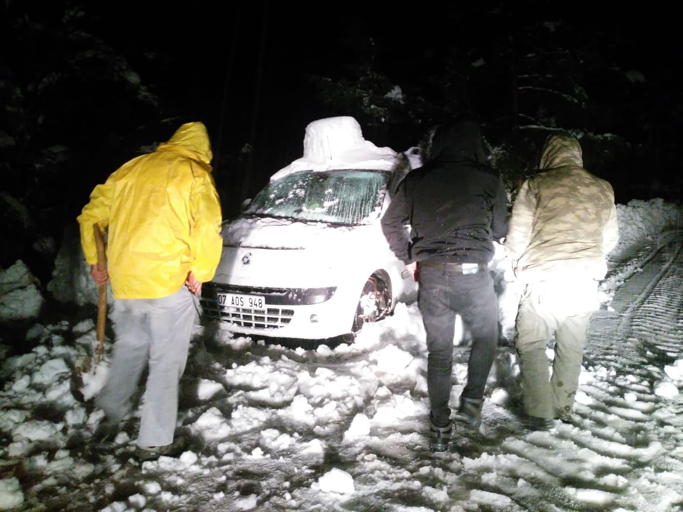 karla mücadele 2 9d805